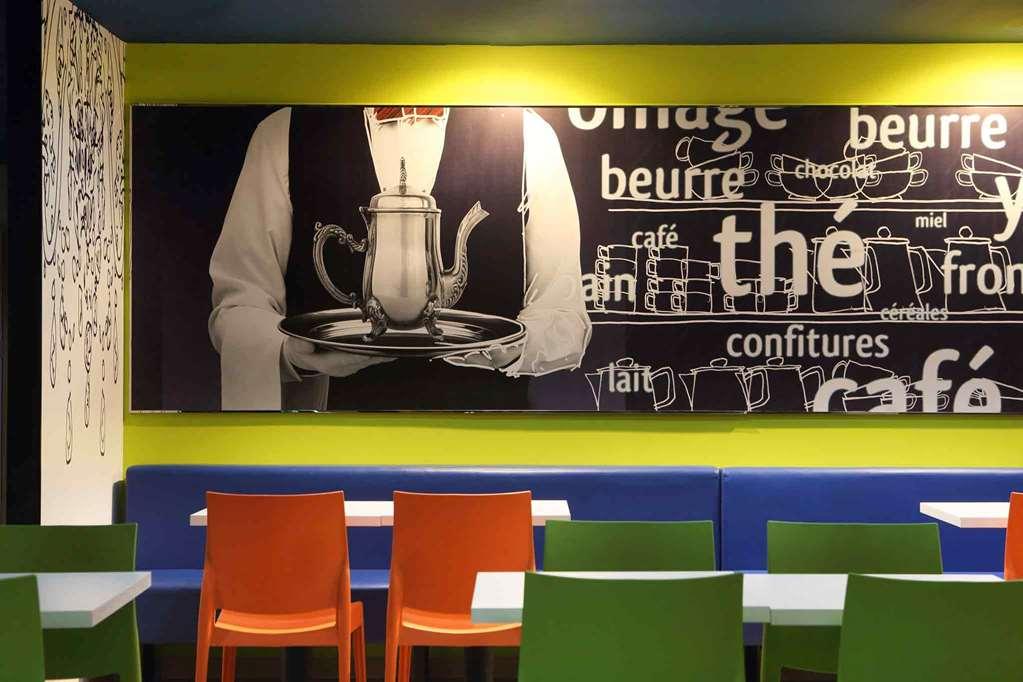 Cordia Hotel Surabaya Airport - Hotel Dalam Bandara - Formerly Ibis Budget Surabaya Airport Sidoarjo Facilidades foto